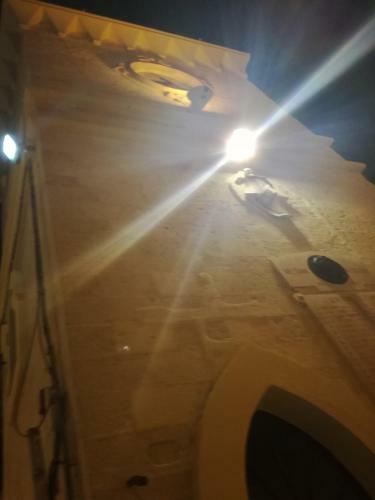 Bed & Breakfast Il Vicoletto