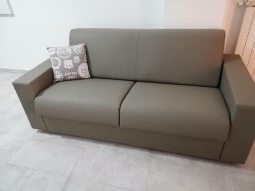 Apartamento I Tre Feudi - Casa Vacanza
