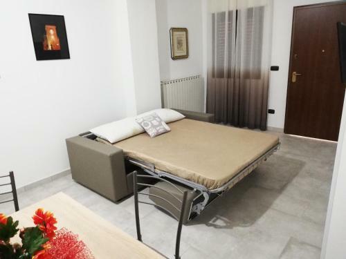 Apartamento I Tre Feudi - Casa Vacanza