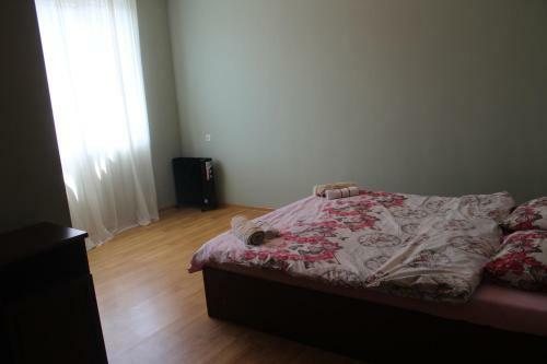 Mariana's Guest House