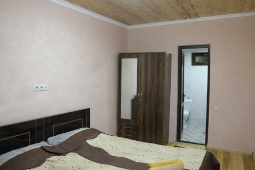 Hostal Dali Kaldanis Guest House