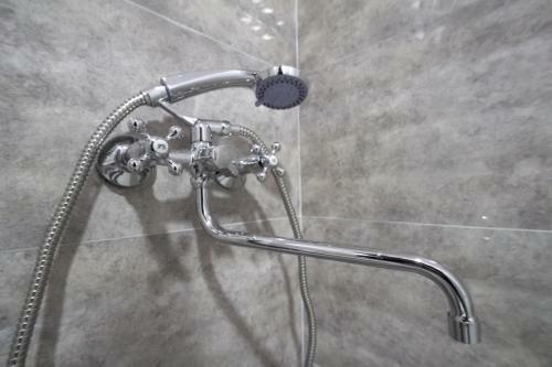 Bed & Breakfast Katos Guesthouse Mestia