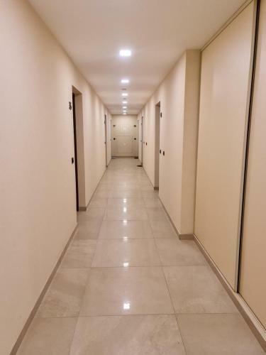 Apartamento Lumia Spa