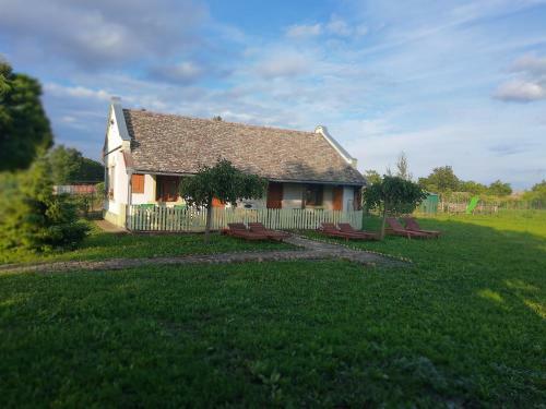 Apartamento Villa Diiva Curug