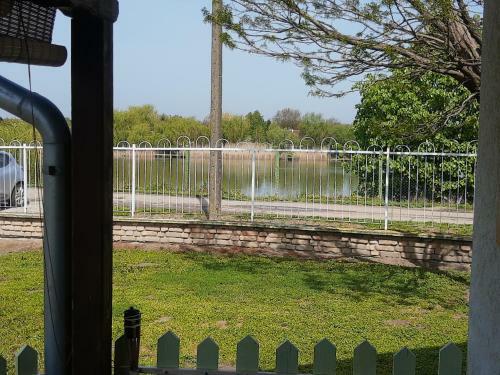 Apartamento Villa Diiva Curug