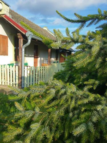 Apartamento Villa Diiva Curug