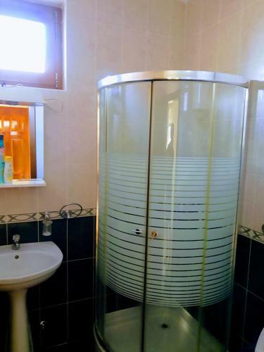 Apartamento Villa Diiva Curug