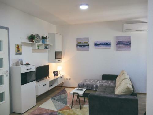 Cozy Corner Apartments - Free Parking & Wi-fi