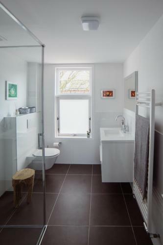 B&B Studio De Bilt