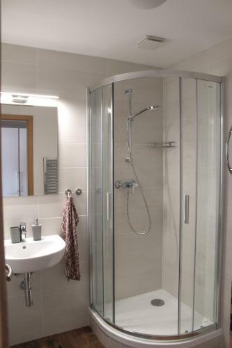 Apartm�n Mymara 14