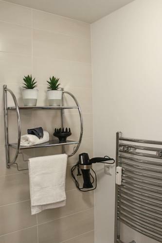 Apartm�n Mymara 14