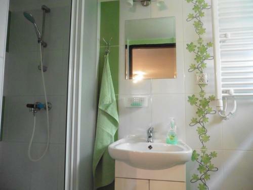 Apartamento Ubytovanie V S�krom� 85 Suter�n