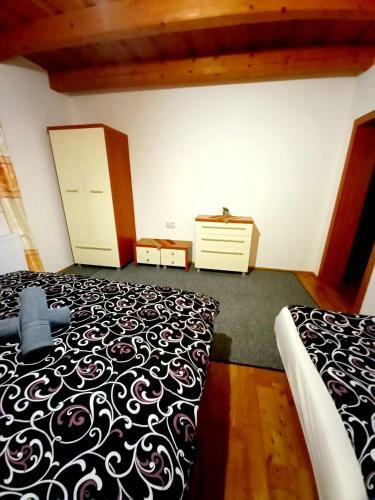 Apartm�n Erika
