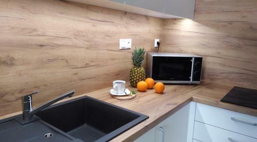 Apartamento Elejan