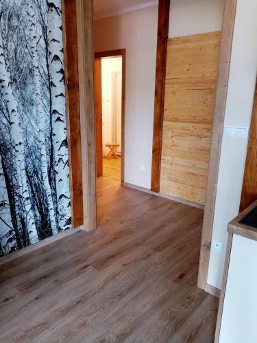 Apartamento Elejan