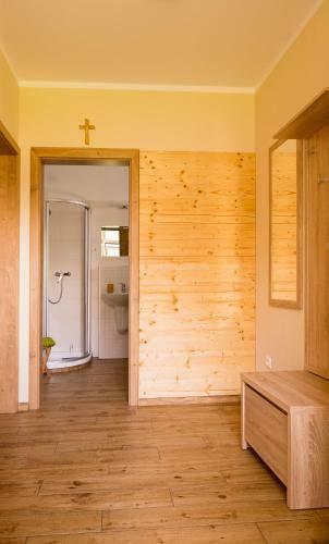 Apartamento Elejan