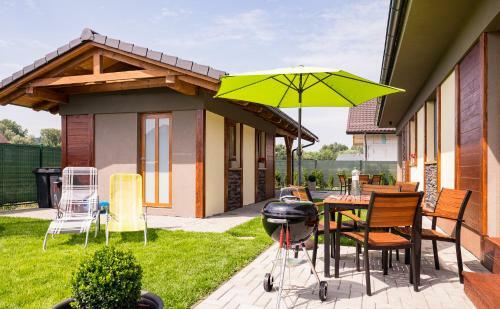 Apartamento Elejan