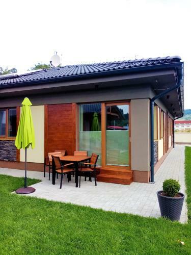 Apartamento Elejan