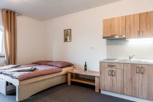 Apartm�ny Summit