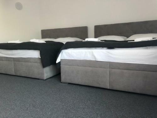 Mymara 8 Apartman Be?enov�
