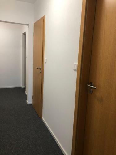 Mymara 8 Apartman Be?enov�