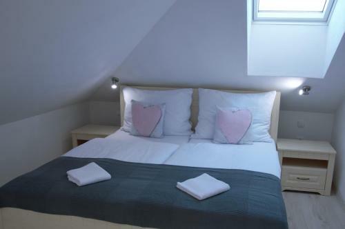 Apartm�ny Charlie