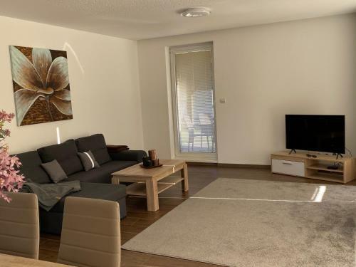 Apartamento Kajula