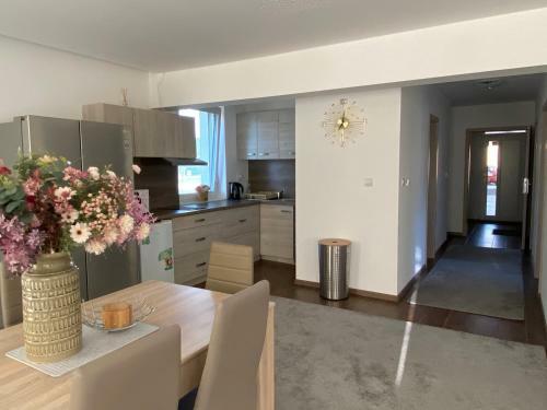 Apartamento Kajula