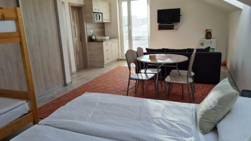 Apartamento Kajula