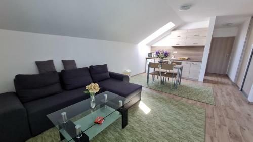 Apartamento Kajula