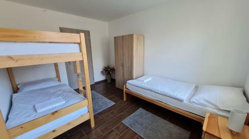 Apartamento Kajula