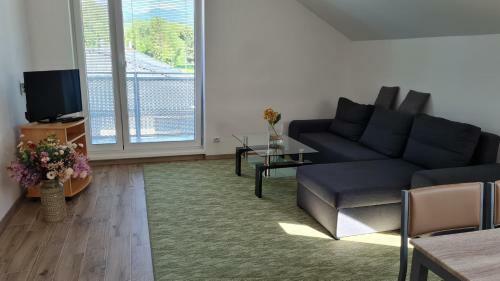 Apartamento Kajula