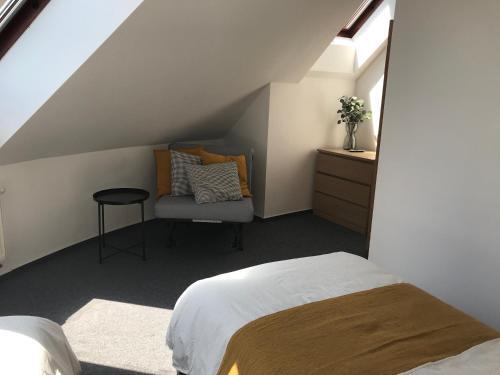 Apartamento Mymara 19