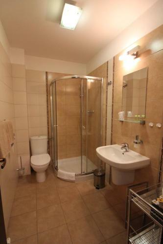 Apartm�n Eden