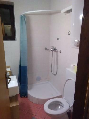 Apartma Anja