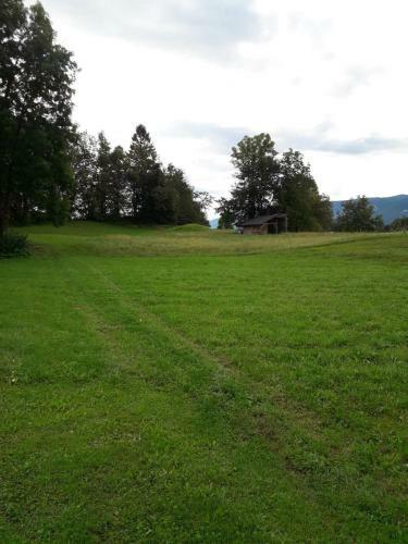 Apartma Er?en