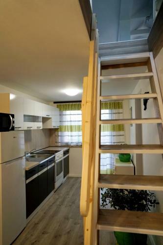 Apartma Er?en