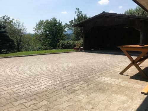Apartment Tosca Near Vintgar And Lake Bled