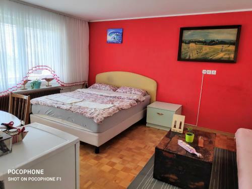 Hostal Apartsun