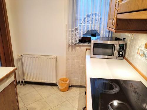 Hostal Apartsun