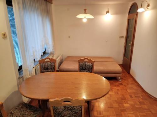 Hostal Apartsun