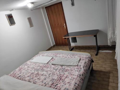 Hostal Apartsun