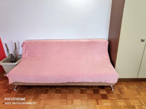Hostal Apartsun