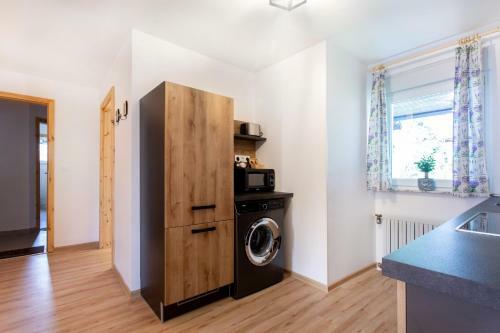 Honey Apartments