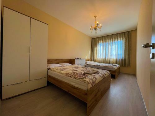 Royal Luxury Apartments