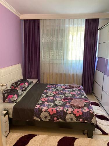 D&d Apartment Prishtina