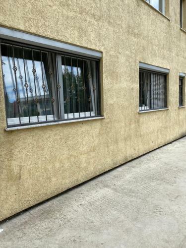 D&d Apartment Prishtina