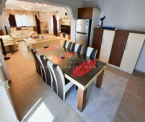 Luxury Apartments For Rent