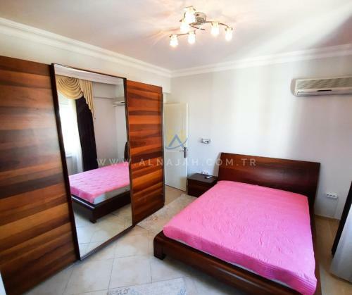 Luxury Apartments For Rent