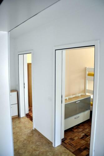 Apartma Baj?i